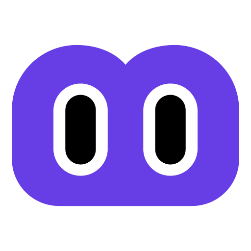 Bóldico favicon